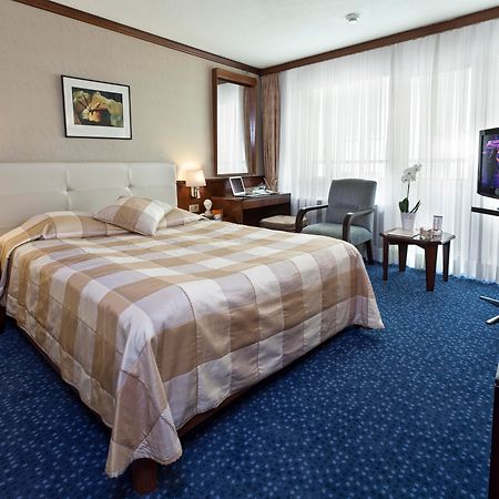 אנקרה Hotel Best מראה חיצוני תמונה