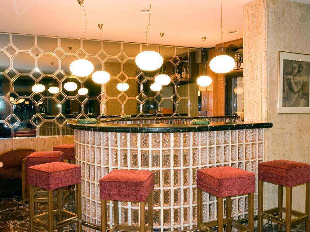 אנקרה Hotel Best מראה חיצוני תמונה