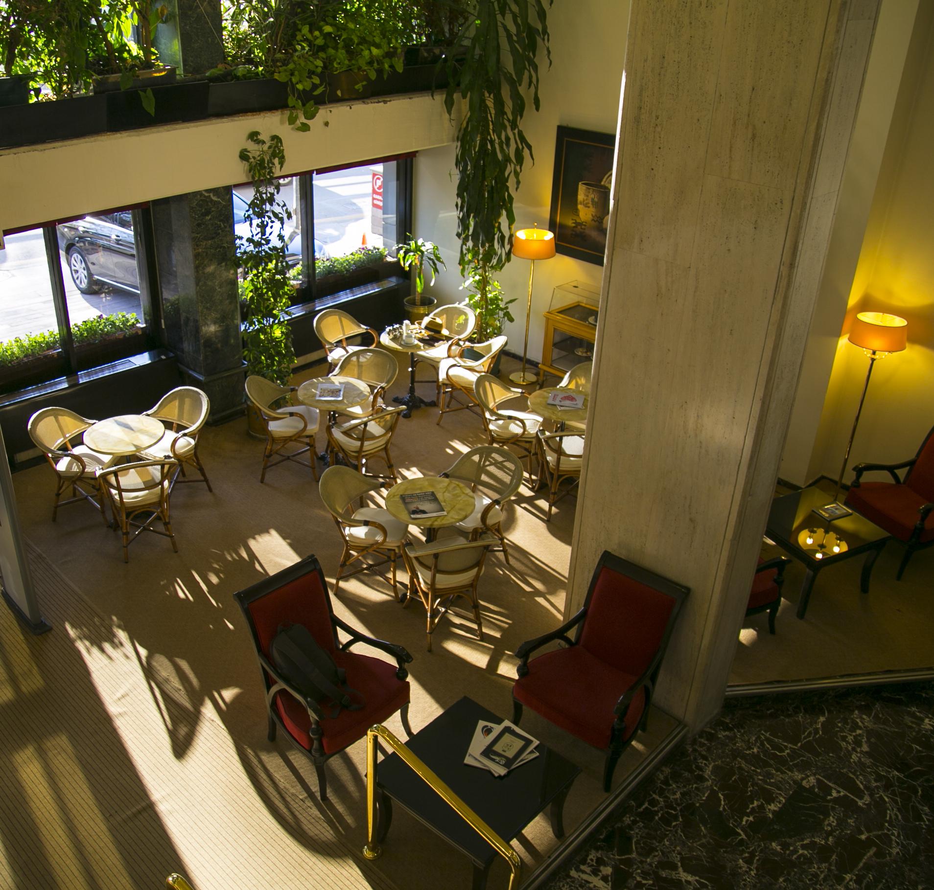 אנקרה Hotel Best מראה חיצוני תמונה