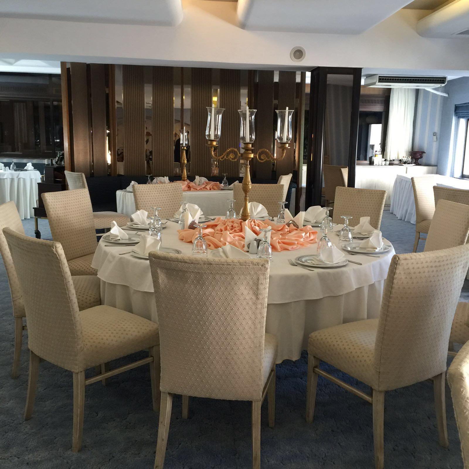 אנקרה Hotel Best מראה חיצוני תמונה